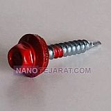 Self Drilling Screw Self Drilling Screw